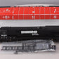Atlas 8627 HO Scale Norfolk Southern C30-7 Diesel Locomotive #8020