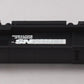 Atlas 8627 HO Scale Norfolk Southern C30-7 Diesel Locomotive #8020