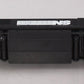 Atlas 8627 HO Scale Norfolk Southern C30-7 Diesel Locomotive #8020