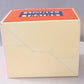 Lionel 6-12818 Animated Freight Station EX/Box
