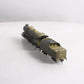 Broadway Limited 1138 HO Baltimore & Ohio USRA Heavy Pacific 4-6-2 #5301