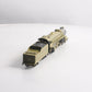 Broadway Limited 1138 HO Baltimore & Ohio USRA Heavy Pacific 4-6-2 #5301