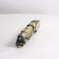 Broadway Limited 1138 HO Baltimore & Ohio USRA Heavy Pacific 4-6-2 #5301