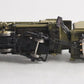 Broadway Limited 1138 HO Baltimore & Ohio USRA Heavy Pacific 4-6-2 #5301