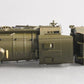 Broadway Limited 1138 HO Baltimore & Ohio USRA Heavy Pacific 4-6-2 #5301