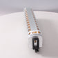 MTH 30-67858 Pennsylvania 60' Streamline "Snow Hill" Full Vista Dome