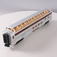 MTH 30-67858 Pennsylvania 60' Streamline "Snow Hill" Full Vista Dome