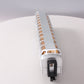MTH 30-67858 Pennsylvania 60' Streamline "Snow Hill" Full Vista Dome