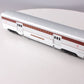 MTH 30-67911 Pennsylvania Railroad 60' Streamlined Baggage Car