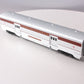 MTH 30-67911 Pennsylvania Railroad 60' Streamlined Baggage Car