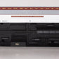 MTH 30-67911 Pennsylvania Railroad 60' Streamlined Baggage Car