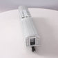 Lionel 6-19124 O Gauge California Zephyr Aluminum "Silver Colt" Vista Dome LN/Box