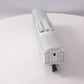 Lionel 6-19124 O Gauge California Zephyr Aluminum "Silver Colt" Vista Dome LN/Box
