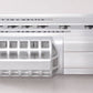 Lionel 6-19124 O Gauge California Zephyr Aluminum "Silver Colt" Vista Dome LN/Box