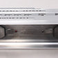 Lionel 6-19124 O Gauge California Zephyr Aluminum "Silver Colt" Vista Dome LN/Box