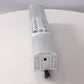 Lionel 6-19123 O Gauge California Zephyr "Silver Bronco" Aluminum Vista Dome Car NIB