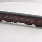 Centralia Car Shops CCS4530-06 HO Pennsylvania P85 Passenger Car #4126 LN/Box