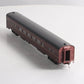 Centralia Car Shops CCS4530-06 HO Pennsylvania P85 Passenger Car #4126 LN/Box