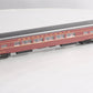Centralia Car Shops CCS4530-06 HO Pennsylvania P85 Passenger Car #4126 LN/Box