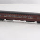 Centralia Car Shops CCS4530-06 HO Pennsylvania P85 Passenger Car #4126 LN/Box