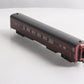 Centralia Car Shops CCS4530-06 HO Pennsylvania P85 Passenger Car #4126 LN/Box