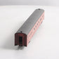 Centralia Car Shops CCS4530-06 HO Pennsylvania P85 Passenger Car #4126 LN/Box