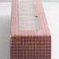 Centralia Car Shops CCS4530-06 HO Pennsylvania P85 Passenger Car #4126 LN/Box