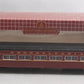 Centralia Car Shops CCS4530-06 HO Pennsylvania P85 Passenger Car #4126 LN/Box