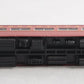 Centralia Car Shops CCS4530-06 HO Pennsylvania P85 Passenger Car #4126 LN/Box