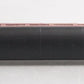 Centralia Car Shops CCS4530-06 HO Pennsylvania P85 Passenger Car #4126 LN/Box