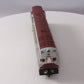 Lionel 6-18322 O Lackawanna Postwar Reproduction Diesel Locomotive #2321 EX/Box