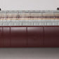 Lionel 6-18322 O Lackawanna Postwar Reproduction Diesel Locomotive #2321 EX/Box