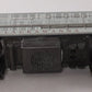 Lionel 6-18322 O Lackawanna Postwar Reproduction Diesel Locomotive #2321 EX/Box
