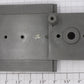 Lionel 2922-35 Gray Cab Base