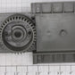 Lionel 2922-35 Gray Cab Base