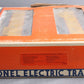 Lionel 6-8480 O Union Pacific Powered and Dummy F3 AA Diesel Set #8480/8482 LN/Box