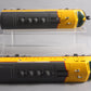 Lionel 6-8480 O Union Pacific Powered and Dummy F3 AA Diesel Set #8480/8482 LN/Box