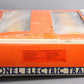 Lionel 6-8480 O Union Pacific Powered and Dummy F3 AA Diesel Set #8480/8482 LN/Box