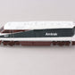 Athearn 2604 HO Scale Amtrak Northwest F59PHI Powered Diesel Locomotive #467 LN/Box