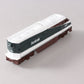 Athearn 2604 HO Scale Amtrak Northwest F59PHI Powered Diesel Locomotive #467 LN/Box