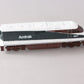 Athearn 2604 HO Scale Amtrak Northwest F59PHI Powered Diesel Locomotive #467 LN/Box