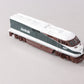 Athearn 2604 HO Scale Amtrak Northwest F59PHI Powered Diesel Locomotive #467 LN/Box