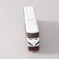 Athearn 2604 HO Scale Amtrak Northwest F59PHI Powered Diesel Locomotive #467 LN/Box