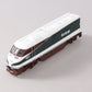 Athearn 2604 HO Scale Amtrak Northwest F59PHI Powered Diesel Locomotive #467 LN/Box