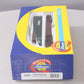Athearn 2604 HO Scale Amtrak Northwest F59PHI Powered Diesel Locomotive #467 LN/Box