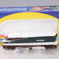 Athearn 2604 HO Scale Amtrak Northwest F59PHI Powered Diesel Locomotive #467 LN/Box