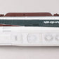 Athearn 2604 HO Scale Amtrak Northwest F59PHI Powered Diesel Locomotive #467 LN/Box