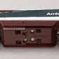 Athearn 2604 HO Scale Amtrak Northwest F59PHI Powered Diesel Locomotive #467 LN/Box