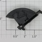 Lionel 2671W-13 Water Scoop