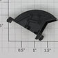 Lionel 2671W-13 Water Scoop